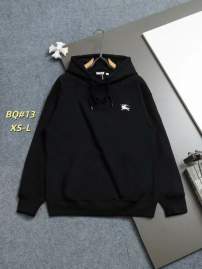 Picture of Burberry Hoodies _SKUBurberryXS-L12yr481882